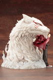 ARTFX J Takashi Natsume & Madara Complete Figure (Re-Run)