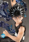 ARTFX J Hiei Ver. 2 1/8 Scale Figure