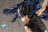 ARTFX J Hiei Ver. 2 1/8 Scale Figure