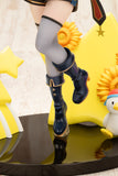 Oozora Subaru Suspenders Ver. 1/7 Scale Figure