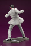 Kazuma Kiryu 1/6 Scale Figure