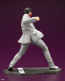 Kazuma Kiryu 1/6 Scale Figure