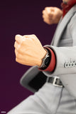 Kazuma Kiryu 1/6 Scale Figure