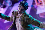 Goro Majima 1/6 Scale Figure