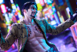 Goro Majima 1/6 Scale Figure