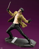 Goro Majima 1/6 Scale Figure