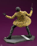 Goro Majima 1/6 Scale Figure