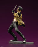 Goro Majima 1/6 Scale Figure