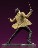 Goro Majima 1/6 Scale Figure