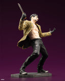 Goro Majima 1/6 Scale Figure