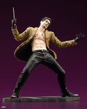 Goro Majima 1/6 Scale Figure