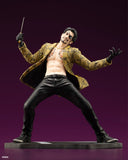 Goro Majima 1/6 Scale Figure