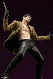 Goro Majima 1/6 Scale Figure