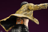 Goro Majima 1/6 Scale Figure
