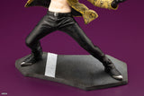 Goro Majima 1/6 Scale Figure