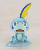 ARTFX J Pokémon Gloria with Sobble 1/8 Scale Figure (Re-Run)