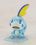 ARTFX J Pokémon Gloria with Sobble 1/8 Scale Figure (Re-Run)