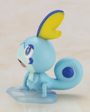 ARTFX J Pokémon Gloria with Sobble 1/8 Scale Figure (Re-Run)