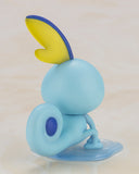 ARTFX J Pokémon Gloria with Sobble 1/8 Scale Figure (Re-Run)
