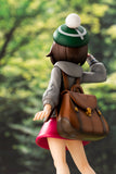 ARTFX J Pokémon Gloria with Sobble 1/8 Scale Figure (Re-Run)