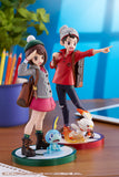 ARTFX J Pokémon Gloria with Sobble 1/8 Scale Figure (Re-Run)