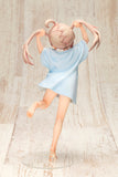 Mahiro Oyama T-Shirt Ver. 1/6 Scale Figure