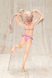 Mahiro Oyama T-Shirt Ver. 1/6 Scale Figure