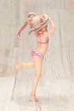 Mahiro Oyama T-Shirt Ver. 1/6 Scale Figure