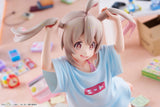 Mahiro Oyama T-Shirt Ver. 1/6 Scale Figure