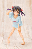 Mihari Oyama T-shirt Ver. 1/6 Scale Figure