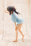 Mihari Oyama T-shirt Ver. 1/6 Scale Figure