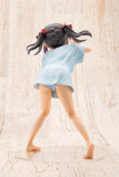 Mihari Oyama T-shirt Ver. 1/6 Scale Figure