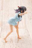 Mihari Oyama T-shirt Ver. 1/6 Scale Figure