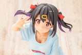 Mihari Oyama T-shirt Ver. 1/6 Scale Figure