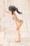 Mihari Oyama T-shirt Ver. 1/6 Scale Figure