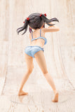 Mihari Oyama T-shirt Ver. 1/6 Scale Figure