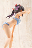 Mihari Oyama T-shirt Ver. 1/6 Scale Figure