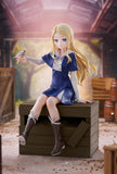 Elsa 1/7 Scale Figure