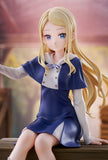 Elsa 1/7 Scale Figure