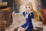 Elsa 1/7 Scale Figure