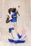 Daitaku Helios 1/7 Scale Figure