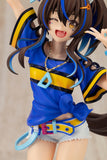 Daitaku Helios 1/7 Scale Figure