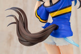 Daitaku Helios 1/7 Scale Figure