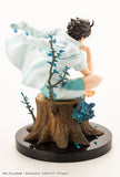 ARTFX J Toru Oikawa 1/8 Scale Figure