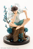 ARTFX J Toru Oikawa 1/8 Scale Figure