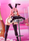 Trick Bunnies Standing Bunny by Kafun 1/7 Scale Figure
