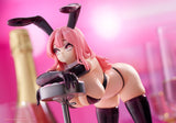 Trick Bunnies Standing Bunny by Kafun 1/7 Scale Figure