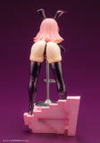 Trick Bunnies Standing Bunny by Kafun 1/7 Scale Figure