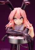 Trick Bunnies Standing Bunny by Kafun 1/7 Scale Figure