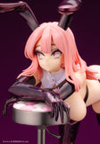 Trick Bunnies Standing Bunny by Kafun 1/7 Scale Figure